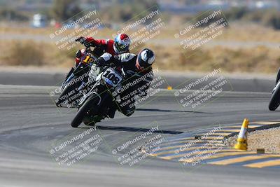 media/Feb-06-2025-Racers Edge (Thu) [[c17ed6f7b1]]/1-A Group/Session 3 (Turn 11)/